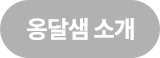 옹달샘 소개