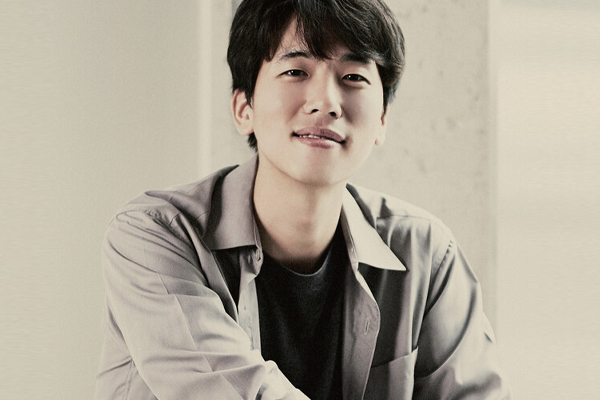 황인찬 '북토크'